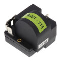 Product Image of Solid State Relay Overload, 1/12-1/5 HP (115V)