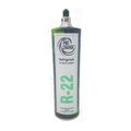 Product Image of R22 w/ UV Dye & Sealant - 1.9 Lbs.