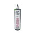 Product Image of R410A w/ UV Dye & Sealant - 1.8 Lbs.