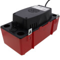 Product Image of Asurity Economy Condensate Pump (230V, 16' Lift)