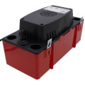 Product Image of Asurity Pro Condensate Pump (120V, 16' Lift)