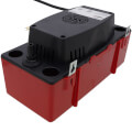 Product Image of Asurity Condensate Pump (120V, 22' Lift)