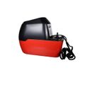 Product Image of Asurity Condensate Pump (230V, 49' Lift)