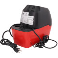 Product Image of Asurity Pro High Temperature Boiler Condensate Pump (115V, 49' Lift)