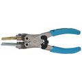 Product Image of 3/8" to 1" SharkBite Pro Disconnect Tool
