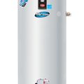 Product Image of RC2PV50H6X Parts - 42 Gallon - 76,000 BTU High Efficiency eF Series Residential Power Vent Gas Water Heater, LP Gas