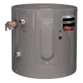 Product Image of 10 Gallon 2KW Professional Achiever Electric Point-of-Use Water Heater, 6 Year (120V)