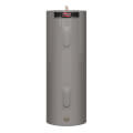 Product Image of 50 Gallon 4.5KW EF95 Tall Professional Achiever Electric Water Heater, 6 Year (240v)