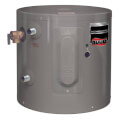 Product Image of 6 Gallon 2KW Professional Achiever Electric Point-of-Use Water Heater, 6 Year (120V)
