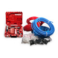 Product Image of Uponor Wirsbo PEX Plumbing Starter Kit