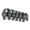 1-1/2" Jaw for Standard ProPress Tools