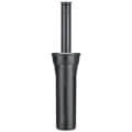 Product Image of 4'' Pop Up PRO-SPRAY Spray Head (Black)