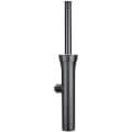 Product Image of 6'' Pop Up PRO-SPRAY Spray Head with Side Inlet