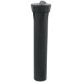 Product Image of 6'' Pop Up PRO-SPRAY Spray Head (Black)