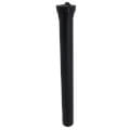 Product Image of 12" Pop Up PRO-SPRAY Spray Head (Black)