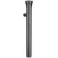 Product Image of 12'' Pop Up PRO-SPRAY Spray Head with Side Inlet