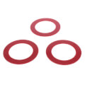 Product Image of Replacement Seal for Mansfield #210 & 211 Flush Valves (3 Pack)