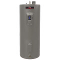 Product Image of 50 Gal 5.5KW Tall Professional Ultra Electric Water Heater, w/ LeakGuard, 12 Year (240v)