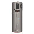 Product Image of 50 Gallon 2.25kW 15 Amp EF3.75 Professional Ultra Hybrid Electric Water Heater, 10 Year (240v)