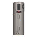 Voltex® 120V Plug-In 66-Gallon Hybrid Electric Heat Pump