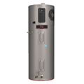 Product Image of 80 Gal 4.5kW EF4.07 Professional Prestige ProTerra Hybrid Electric Heat Pump, 10 Year (240v)