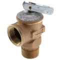Product Image of Pressure Relief Valve Replacement, PRV-1