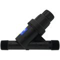 Product Image of 3/4" Filter/reg 30 psi