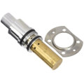Product Image of Showeroff Metering Cartridge Replacement, PS-1