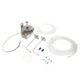 Product Image of PS-4 Static Pressure Switch