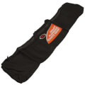 Product Image of Professional Auger Bag