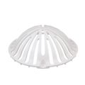 Product Image of FS8/FS12 Replacement Dome Strainer