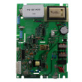 Product Image of 120V Replacement Power Supply for F50F & F300 Air Cleaners