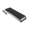 Product Image of 120V Replacement Power Box Assembly for F50, F300 Series