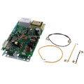 Product Image of 120V Replacement Power Supply for F50A/E Air Cleaner