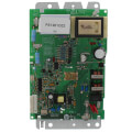 Product Image of 120 VAC Replacement Power Supply Kit for Electronic Air Cleaners