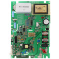 Product Image of 120V Replacement Power Supply (F50, F300)