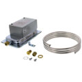 Product Image of PS1505, Fan Proving Switch