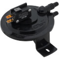 Packard Field Adjustable SPDT Switch Kit