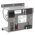 Product Image of Panel Mount Single 100VA Power Supply, 120 Vac to 24 Vac