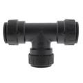Product Image of 3/4" CTS ProLock Tee