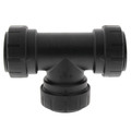Product Image of 1" CTS ProLock Tee