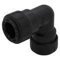 Product Image of 1/2" CTS ProLock 90° Elbow