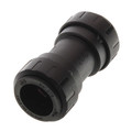 3/4" CTS ProLock Coupling