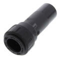 Product Image of 3/4" x 1/2" CTS ProLock Reducer