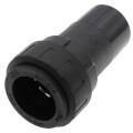 Product Image of 1" x 3/4" CTS ProLock Reducer