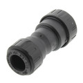 1/2" x 3/8" CTS ProLock Reducing Coupling