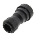 3/4" x 1/2" CTS ProLock Reducing Coupling