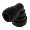 Product Image of 3/4" x 1/2" CTS ProLock Reducing 90° Elbow