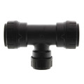 Product Image of 3/4" x 3/4" x 1/2" CTS Prolock Reducing Tee