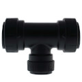 Product Image of 1" x 1" x 3/4" CTS Prolock Reducing Tee